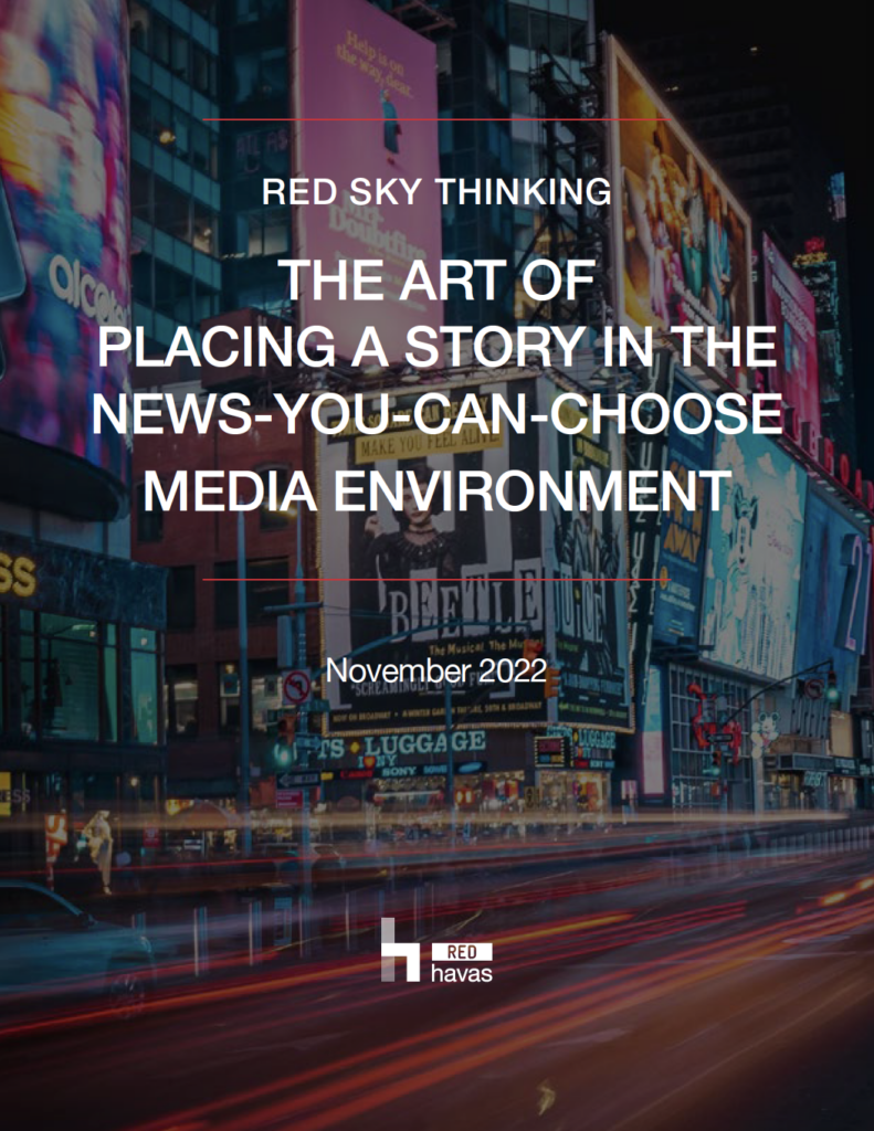 News-You-Can-Choose-White-Paper-791x1024